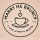 Avocado Toast with Lemon Oil – Marry Me Brunch avatar